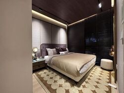 Narra Residences (D23), Apartment #524074361